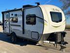 2023 Forest River Rv Flagstaff E-Pro E19FBS