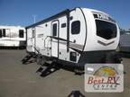 2023 Forest River Rv Rockwood Mini Lite 2516S