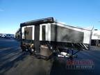 2023 Forest River Rv Rockwood Freedom Series 1940LTD