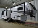 2024 Alliance Rv Paradigm 395DS