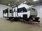 2024 Forest River Rv Salem Platinum 27REX