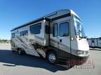 2023 Newmar Ventana 3412