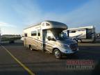 2024 Winnebago Navion 24V