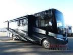 2024 Tiffin Motorhomes Open Road Allegro 34 PA