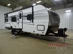 2024 Winnebago Industries Towables Access 26BH