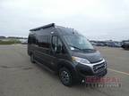 2024 Winnebago Travato 59K