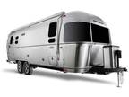 2024 Airstream TRADE WIND 25FB