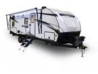 2024 Prime Time Rv Tracer 31BHD