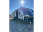 2020 Keystone Rv Premier Ultra Lite 30RIPR