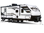 2024 Coachmen Rv Northern Spirit Ultra Lite 1943RB