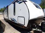 2023 Forest River Rv Vibe 32BH