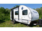 2024 Forest River Rv R Pod RP-194C