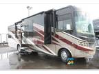 2019 Forest River Rv Georgetown XL 378TS