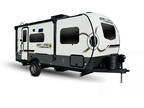 2024 Forest River Rv Rockwood GEO Pro G15FD