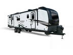 2024 Forest River Rv Rockwood Ultra Lite 2911BS