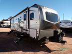 2024 Forest River Rv Flagstaff Super Lite 27BHWS