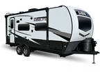 2024 Forest River Rv Rockwood Mini Lite 2511S