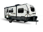 2024 Forest River Rv Rockwood GEO Pro G19FBS
