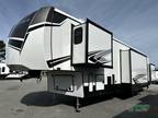 2024 Forest River Rv Sandpiper 4002FB