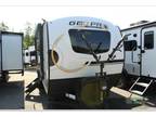 2023 Forest River Rv Rockwood GEO Pro G20FBS