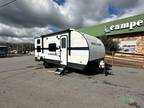 2022 Gulf Stream Rv Kingsport Super Lite 197BH