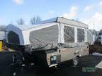 2023 Forest River Rv Rockwood Freedom Series 1940F