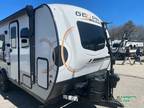 2023 Forest River Rv Rockwood GEO Pro G19FDS