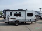 2023 Forest River Rv Rockwood GEO Pro G19FBS