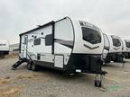 2023 Forest River Rv Rockwood Mini Lite 2511S