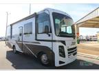 2024 Coachmen Rv Pursuit 27XPS