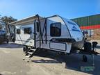 2024 Winnebago M-Series 2225MK