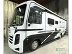 2023 Coachmen Rv Pursuit 29SS