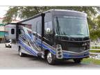 2024 Forest River Rv Georgetown 5 Series 31L5