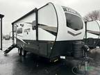 2024 Forest River Rv Rockwood Mini Lite 2205S