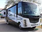 2024 Forest River Rv Georgetown 5 Series 31L5