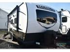 2024 Forest River Rv Flagstaff Micro Lite 21FBRS