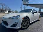 2016 Scion FR-S for sale