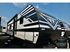 2024 Grand Design Transcend Xplor 261BH