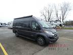 2023 Winnebago Travato 59K