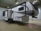 2024 Alliance Rv Paradigm 395DS