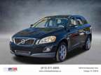 2010 Volvo XC60 for sale