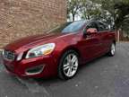 2013 Volvo S60 for sale