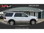 2006 Ford Expedition for sale