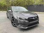 2018 Subaru Legacy for sale