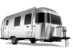 2024 Airstream Caravel 19CB