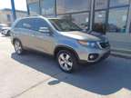 2012 Kia Sorento for sale