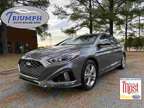 2019 Hyundai Sonata for sale