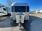 2014 Airstream Rv International Signature 23D