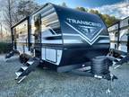 2024 Grand Design Transcend Xplor 245RL