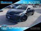 2015 Scion tC for sale